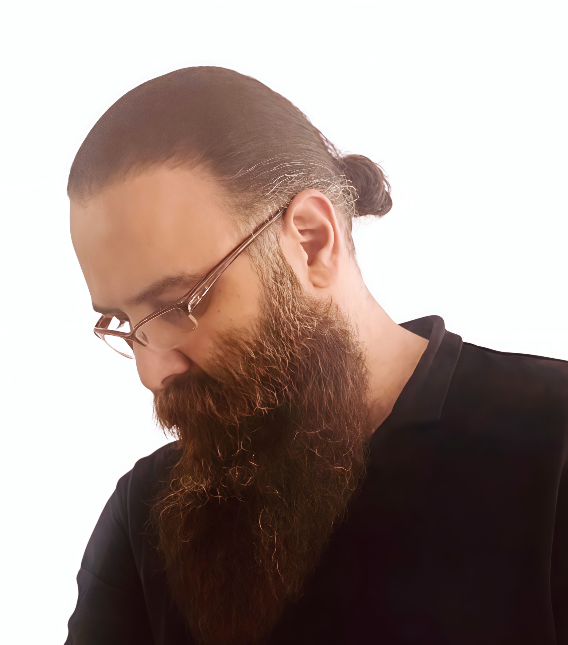 رامین حسین پور